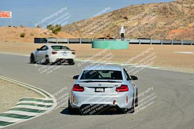 media/Nov-02-2025-Speed Ventures (Sun) [[c948a89870]]/Red/Session 2/